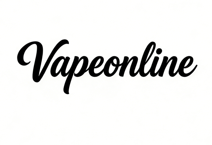 Vapeonlineau