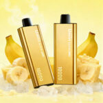Umin Slick Plus 10000 Puffs - Image 13