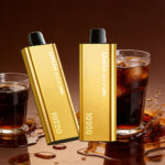 Umin Slick Plus 10000 Puffs - Image 9