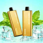 Umin Slick Plus 10000 Puffs - Image 7
