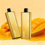 Umin Slick Plus 10000 Puffs - Image 6