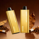 Umin Slick Plus 10000 Puffs - Image 3