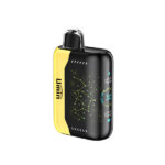 UMIN Geek Bar PULSE X 25000 Puffs Disposable Vape - Image 11