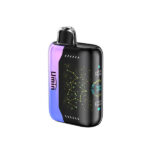 UMIN Geek Bar PULSE X 25000 Puffs Disposable Vape - Image 8