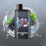 IGET BAR PRO Disposable Vape - Image 5