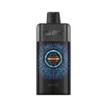 IGET ONE Disposable Vape - Image 8