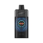 IGET ONE 12000 Puffs Disposable Vape - Image 8