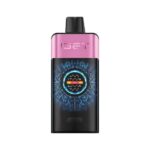 IGET ONE Disposable Vape - Image 6