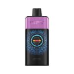 IGET ONE Disposable Vape - Image 2
