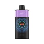IGET ONE Disposable Vape - Image 21