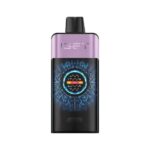 IGET ONE Disposable Vape - Image 17