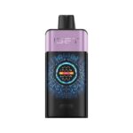 IGET ONE 12000 Puffs Disposable Vape - Image 12
