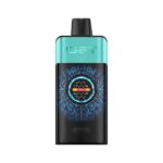 IGET ONE Disposable Vape - Image 19