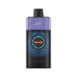 IGET ONE Disposable Vape - Image 15