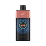 IGET ONE Disposable Vape - Image 11