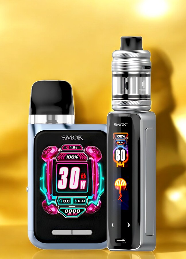 Online vape store Australia, e-commerce vape shop, buying vapes online, virtual vape storefront - Vapezilla | Best Online Vape Shop Near You to Buy Vapes