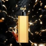 Umin Slick Plus 10000 Puffs Disposable Vape - Image 12