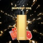 Umin Slick Plus 10000 Puffs Disposable Vape - Image 9