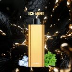 UMIN SLICK PLUS 10000 Disposable Vape - Image 4
