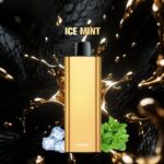 Umin Slick Plus 10000 Puffs Disposable Vape - Image 4