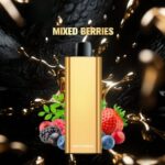 UMIN SLICK PLUS 10000 Disposable Vape - Image 13