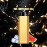 UMIN SLICK PLUS 10000 Disposable Vape - Image 14