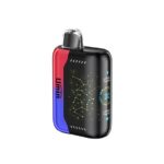 UMIN Geek Bar Pulse X 25000 Puffs Disposable Vape