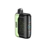 UMIN Geek Bar Pulse X 25000 Puffs Disposable Vape - Image 10