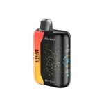 UMIN Geek Bar Pulse X 25000 Puffs Disposable Vape - Image 8