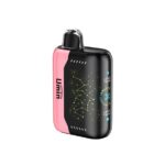 UMIN Geek Bar Pulse X 25000 Puffs Disposable Vape - Image 3