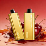 Umin Slick Plus 10000 Puffs - Image 14