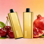 Umin Slick Plus 10000 Puffs - Image 18