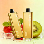 Umin Slick Plus 10000 Puffs - Image 16