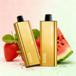 Umin Slick Plus 10000 Puffs - Image 17