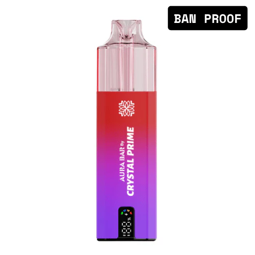 10000 puffs vape longevity, disposable vape last 20 days, long-lasting vape comparison